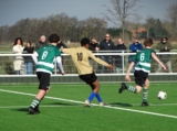 R.V.S.D. Selectie Onder 17 – Zeelandia Middelburg JO17-1 (oefen) (55/109)